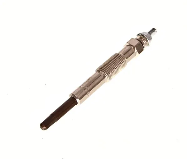 Świeca żarowa 660007 Maxgear