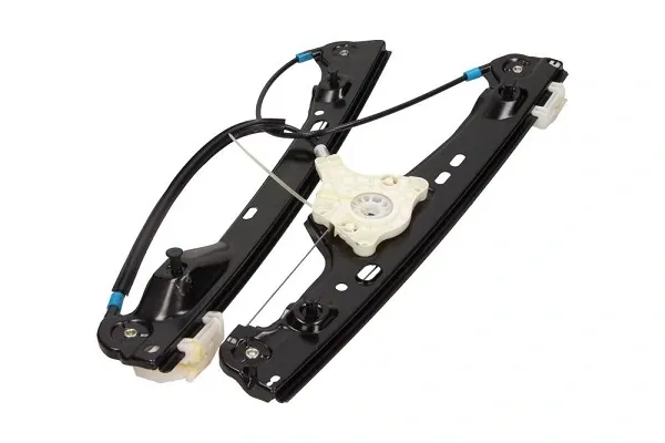 Mechanizm podnoszenia szyby drzwi przednich lewych BMW 3 E92