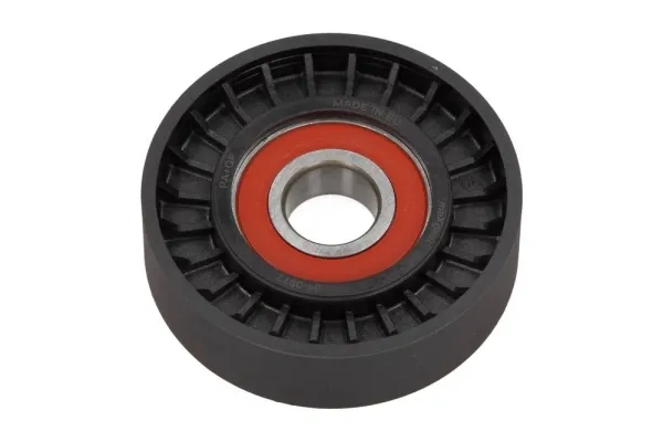 Napinacz paska napędowego Chrysler PT Cruiser 