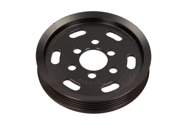 Koło pasowe pompy wspomagania hydraulicznego 300164 Maxgear