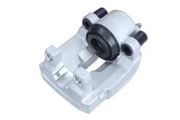 Zacisk hamulcowy tylny lewy BMW X5 F15, F85