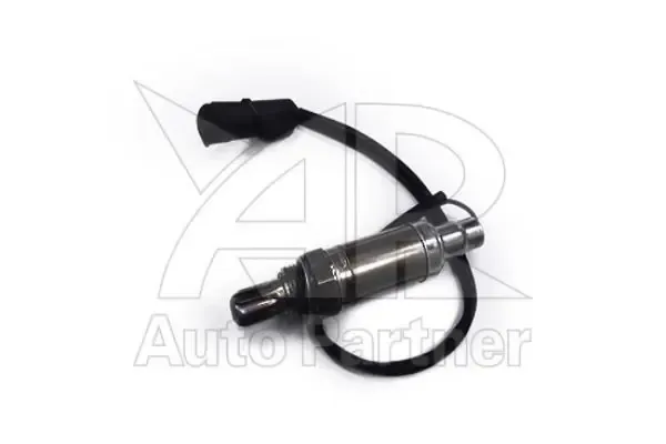 Sonda lambda czujnik tlenu przed katalizatorem 25163613 General Motors
