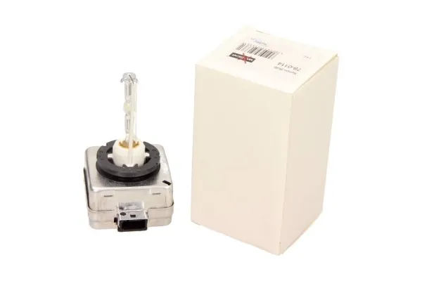 Żarówka ksenonowa 780114 Maxgear