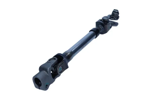 Wał kolumny kierowniczej dolny 492632 Maxgear