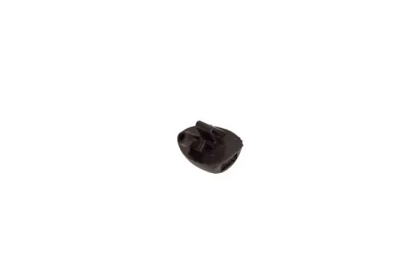Dysza spryskiwacza szyby przedniej 271304 Maxgear