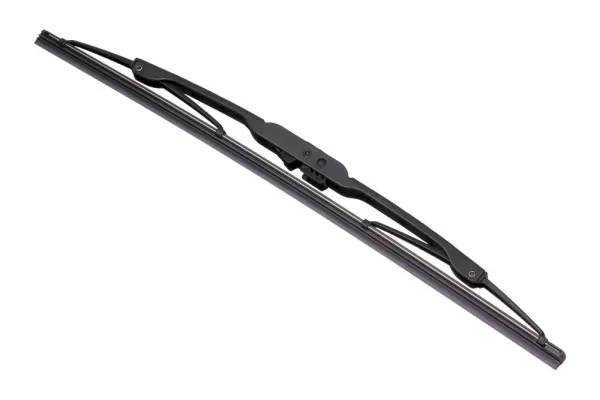 Pióro wycieraczki szyby tylnej 390087 Maxgear