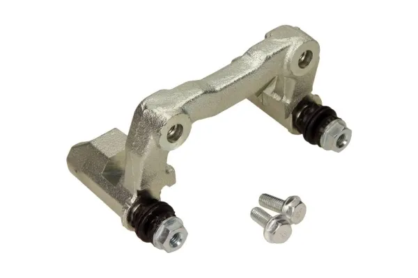 Jarzmo zacisku hamulcowego tylnego 823001 Maxgear