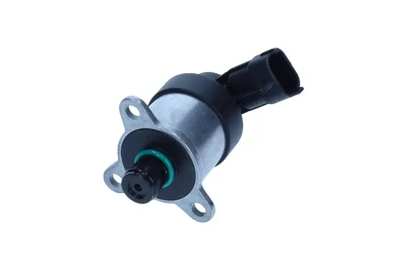 Zawór regulacji ciśnienia (zawór redukcyjny pompy wtryskowej) System Common-Rail Citroen C4 PICASSO I