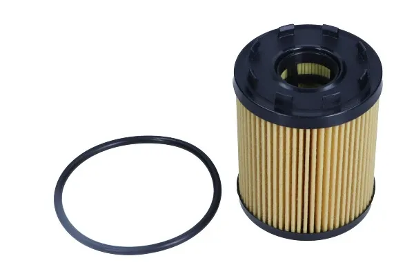 Filtr oleju 260195 Maxgear