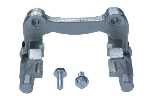 Jarzmo zacisku hamulcowego tylnego 820653 Maxgear
