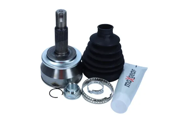 Przegub homokinetyczny wewnętrzny przedni prawy 492906 Maxgear