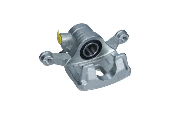 Zacisk hamulcowy tylny prawy 820644 Maxgear