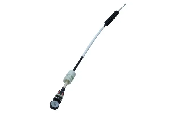 Linka zmiany biegów 320608 Maxgear