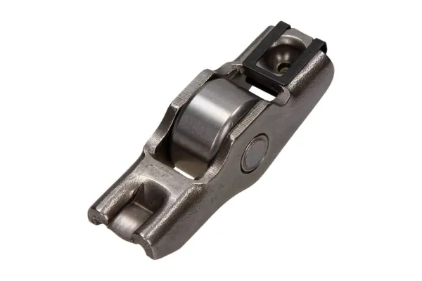 Dźwigienka zaworowa 504367673 Fiat/Alfa/Lancia