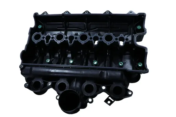  Pokrywa zaworowa Opel Vivaro A awangarda (F7) (2001 - 2014) A