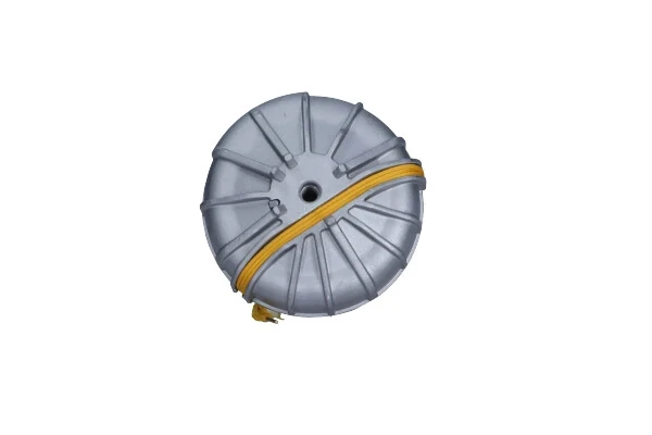40-0560 Maxgear poduszka (podpora silnika przednia)