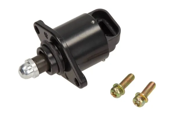 Regulator biegu jałowego Fiat Brava 182