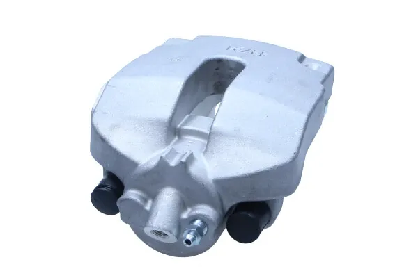Zacisk hamulcowy tylny lewy 821017 Maxgear