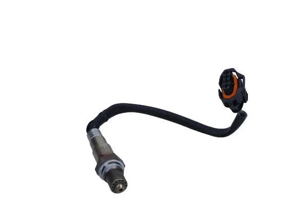 Sonda lambda czujnik tlenu przed katalizatorem 55561863 General Motors