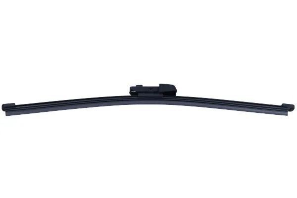 Pióro wycieraczki szyby tylnej A117820004590 Mercedes
