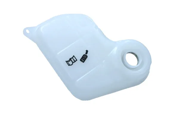 Zbiorniczek wyrównawczy układu chłodzenia 770082 Maxgear