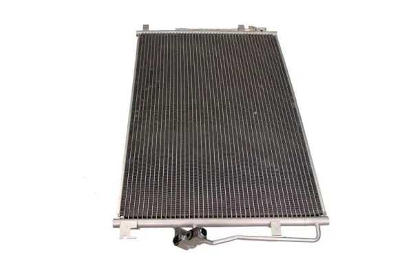 Chłodnica klimatyzacji AC890889 Maxgear