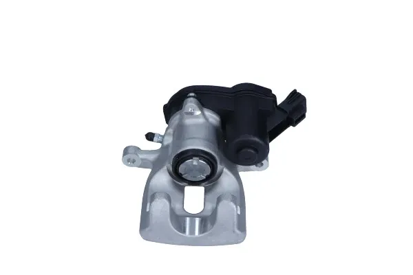 Zacisk hamulcowy tylny prawy 820850 Maxgear