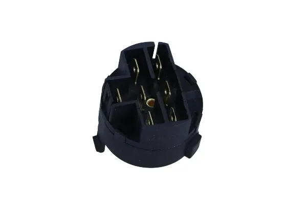 Kostka stacyjki zapłonowej Fiat Croma I