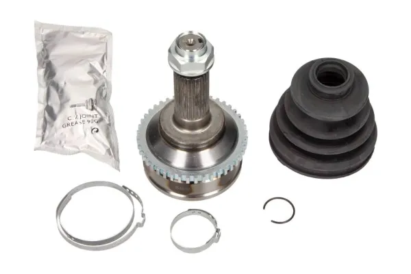 Przegub homokinetyczny przedni zewnętrzny 491011 Maxgear