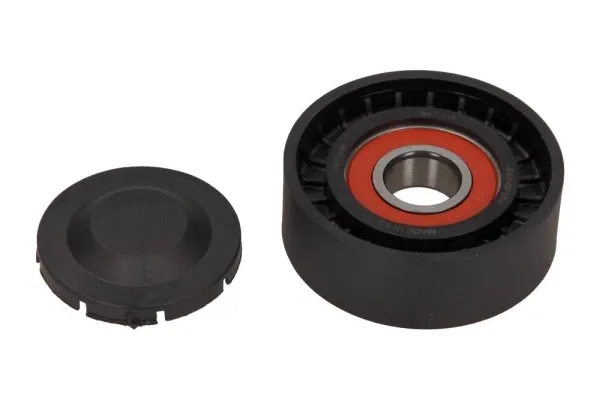 Rolka napinacza paska napędowego Hyundai Elantra IV