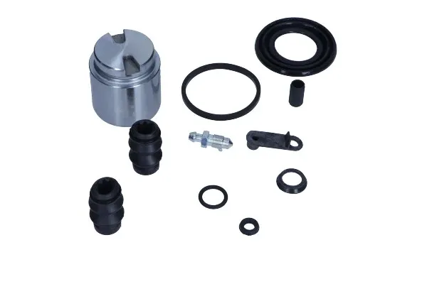 Zestaw naprawczy zacisku hamulcowego tylnego 491968 Maxgear