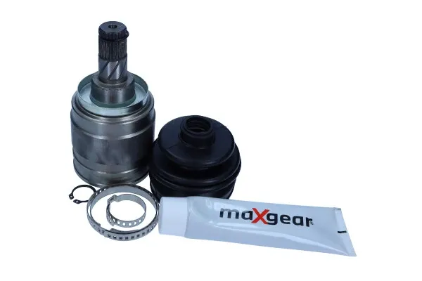 Przegub homokinetyczny przedni wewnętrzny 492909 Maxgear