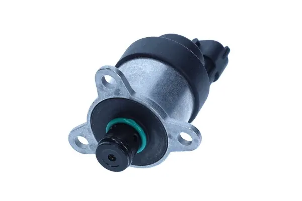 Zawór regulacji ciśnienia (zawór redukcyjny pompy wtryskowej) System Common-Rail Volvo S80 I