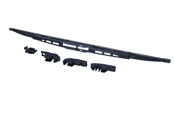 Pióro wycieraczki szyby tylnej 390307 Maxgear