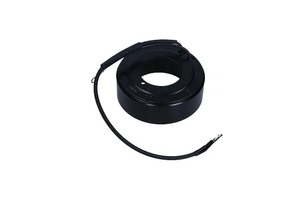 Sprzęgło sprężarki klimatyzacji AC197082 Maxgear