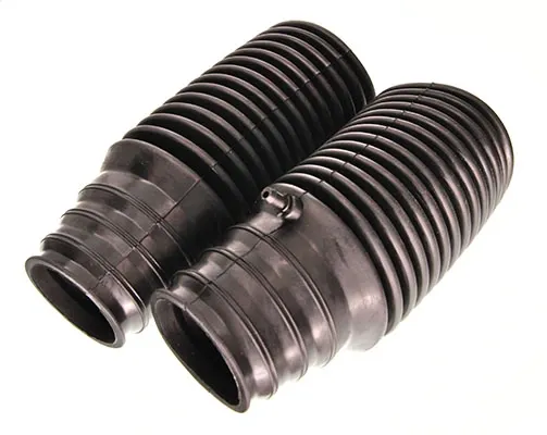 Osłona mechanizmu kierowniczego (maglownicy) Chery Tiggo T11