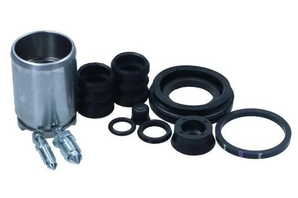 Zestaw naprawczy zacisku hamulcowego tylnego 270677 Maxgear