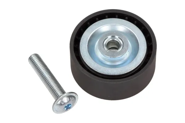 Rolka napinacza paska napędowego BMW X5 F15, F85