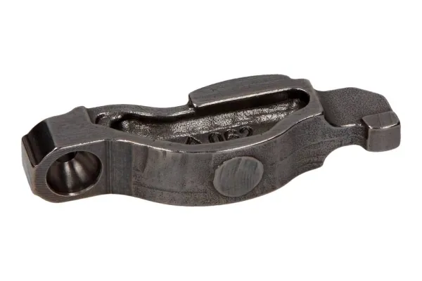 Dźwigienka zaworowa BMW 7 E32