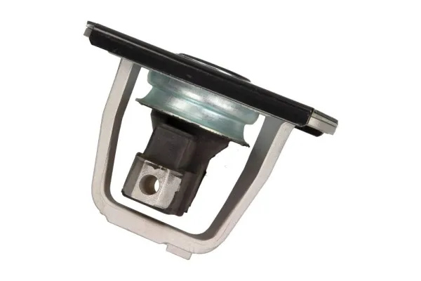 Poduszka (podpora) silnika prawa 400260 Maxgear