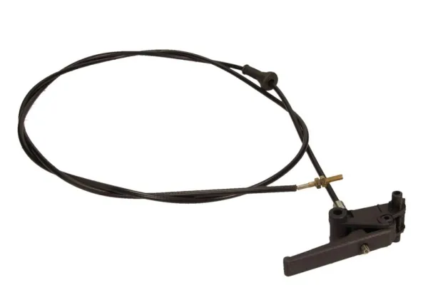 Linka otwierania maski 320737 Maxgear