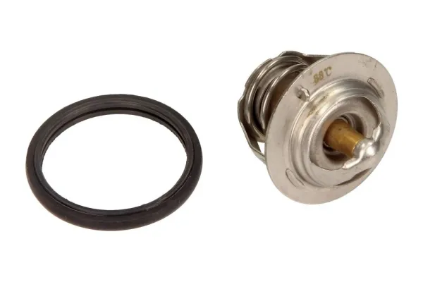 Termostat 1A0415171 Mazda