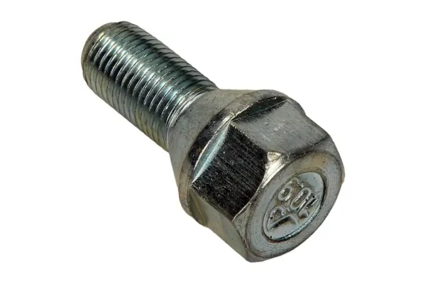 Śruba koła Fiat Brava 182