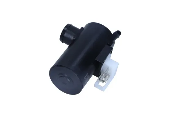 Pompka spryskiwacza szyby przedniej 450059 Maxgear