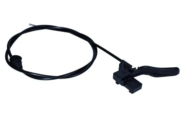 Linka otwierania maski 9114283 Peugeot/Citroen