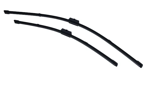Pióro wycieraczki szyby tylnej Toyota Land Cruiser J200