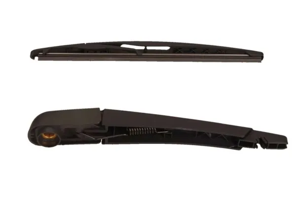 Pióro wycieraczki szyby tylnej 390542 Maxgear