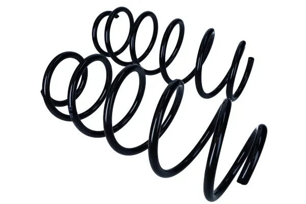 Sprężyna przednia Opel Rekord E