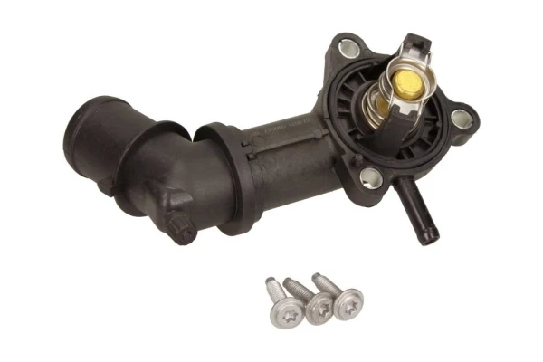 Obudowa termostatu Opel Insignia