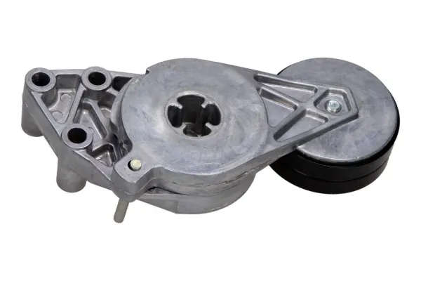 Napinacz paska napędowego 540625 Maxgear